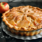 Apple Pie