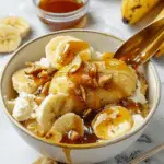 Bananas Foster