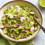 Summer Salad
