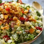 Chopped Salad