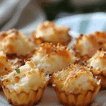 Iowa Party Bites