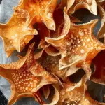 Crab Rangoon