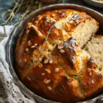 Quick Bread