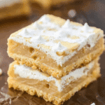 Cookie Bar