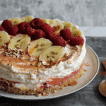 Summer Fruits