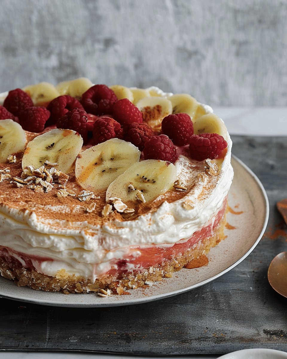  Summer Fruits