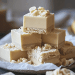 Banana Fudge